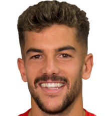 https://img.alsaperf.net/img/football/player/5608700f5d68173a83493e5a89f19751.png