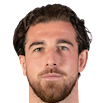 https://img.alsaperf.net/img/football/player/562a475470b56ea53929f3413660d3c5.png