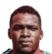 https://img.alsaperf.net/img/football/player/5640d31a7a550469930c5ae3e4983f96.png