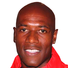 https://img.alsaperf.net/img/football/player/5726bd23ca8d69e87413341fd15433ca.png