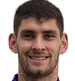 https://img.alsaperf.net/img/football/player/577b1bf030b87043c2119680c0fa8947.png