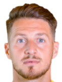 https://img.alsaperf.net/img/football/player/5794a03086ba5f443ff3d4ee359af50e.png