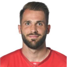 https://img.alsaperf.net/img/football/player/581562dd5674ce564640f1749ce930a1.png