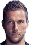 https://img.alsaperf.net/img/football/player/58410a3b85f27c2a84040f01702c1f8c.png