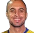 https://img.alsaperf.net/img/football/player/5854bce7c262d1eb88c616602e5ff4cf.png