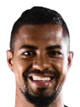 https://img.alsaperf.net/img/football/player/58616341598108fe02f097c58089da81.png