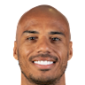 https://img.alsaperf.net/img/football/player/58880877750d778a78dc74278aacdace.png