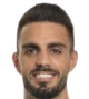 https://img.alsaperf.net/img/football/player/58bfc4321088933f58f4552b6deff4c1.png