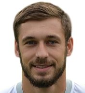 https://img.alsaperf.net/img/football/player/590592db101b27f9b93d9d2564606915.png