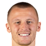 https://img.alsaperf.net/img/football/player/5913a37fb1391040d1d2d9a1367efcd1.png