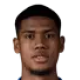 https://img.alsaperf.net/img/football/player/59486292e51ce4db4360ec7b587a6357.png