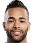 https://img.alsaperf.net/img/football/player/595e236d5df1bda51ad66b375360a888.png