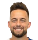 https://img.alsaperf.net/img/football/player/5983c23356c46ee6582cf445b2362282.png