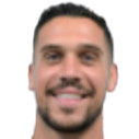 https://img.alsaperf.net/img/football/player/59fdc968ebf7ee94b335dc322e435557.png