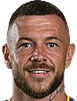 https://img.alsaperf.net/img/football/player/5a31998504d0388abd1c27842dd1a5b9.png