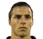 https://img.alsaperf.net/img/football/player/5b825a63cc2a5c45aa85d2a5915e0a5f.png