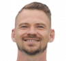 https://img.alsaperf.net/img/football/player/5c0c0071473734e0dd587d8c7e316fbc.png