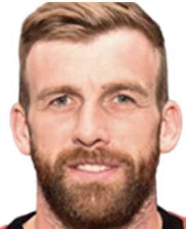 https://img.alsaperf.net/img/football/player/5c19e169f8e58b6cac6da344bb5edd7d.png