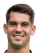 https://img.alsaperf.net/img/football/player/5d4543cc3555caf18537369ac8b71310.png