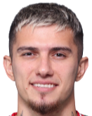 https://img.alsaperf.net/img/football/player/5d549b1ff0492839b8b860543294d780.png