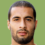 https://img.alsaperf.net/img/football/player/5d57f9b005d852d427333371518b36e7.png