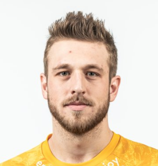 https://img.alsaperf.net/img/football/player/5d8555b1ef717d43172753672b448051.png