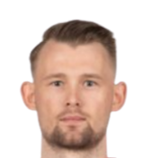 https://img.alsaperf.net/img/football/player/5dc5db397ef664bba8c70d33c29ed254.png