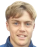 https://img.alsaperf.net/img/football/player/5dd6ff46879b7f87931677f79ca4f02d.png