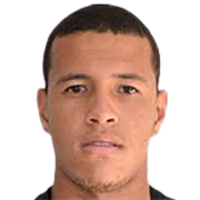 https://img.alsaperf.net/img/football/player/5e6d11ab9537159d9ae577e086b9f32d.png