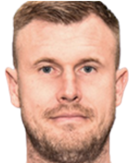 https://img.alsaperf.net/img/football/player/5edd9cc7d095b430ba926d223874ada8.png