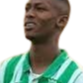 https://img.alsaperf.net/img/football/player/5f014d36d3d448294908d2f2c5c22d27.png