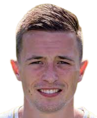 https://img.alsaperf.net/img/football/player/5f1ec3950f2b3f2a9e9d04fe5742e5c0.png