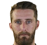 https://img.alsaperf.net/img/football/player/609d0bee95f2dff0864a0645ace266d4.png