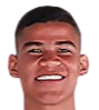 https://img.alsaperf.net/img/football/player/60c49ab4ed77b398f315edfd893b5b89.png