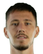 https://img.alsaperf.net/img/football/player/616ba3a3b8dcee2a6e10527ea4b89962.png