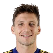 https://img.alsaperf.net/img/football/player/61c8a988e1e3e7e52731272453092a84.png