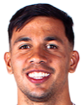 https://img.alsaperf.net/img/football/player/6239fd4b1dbd0c8e55c8c06664b1e135.png