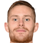 https://img.alsaperf.net/img/football/player/62cc321551613f594af0e558c263a606.png