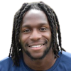 https://img.alsaperf.net/img/football/player/630d8f6a8f058d1685d572179b90a2ae.png