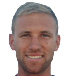 https://img.alsaperf.net/img/football/player/6327ac422131eb155115c44917ac3f82.png