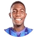 https://img.alsaperf.net/img/football/player/63362d9b725b58de742d03ffcae27d62.png