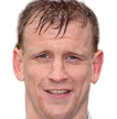 https://img.alsaperf.net/img/football/player/6353caa1d3fff290e346756741134036.png