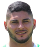 https://img.alsaperf.net/img/football/player/63722c84c3ed639b9d800533e09f0f56.png