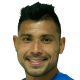 https://img.alsaperf.net/img/football/player/6407253430d4a7b43ed98b541343ebfb.png