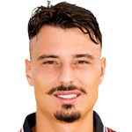 https://img.alsaperf.net/img/football/player/640bb9232d036f76d67ca5056b24a756.png