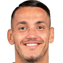 https://img.alsaperf.net/img/football/player/642af8d550dd2413b1274332091caee3.png