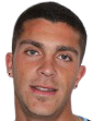 https://img.alsaperf.net/img/football/player/647e034b2930d11087ad5b73594ef342.png