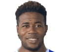 https://img.alsaperf.net/img/football/player/64f39eec4c5490bd9ef78efa066ee318.png