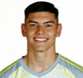 https://img.alsaperf.net/img/football/player/65823c2a2b9d74c2e668e9e5ebb92a4e.jfif