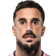 https://img.alsaperf.net/img/football/player/658ab729399b62a638c7c70541229ce6.png